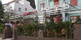 Phong Nha Gecko Hostel
