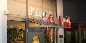 Hotel Herian