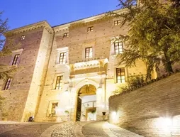 Castello Chiola Dimora Storica