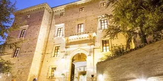 Castello Chiola Dimora Storica