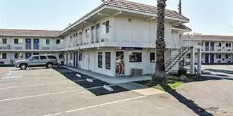 Motel 6 San Jose - Campbell