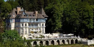 Chateau des Avenieres