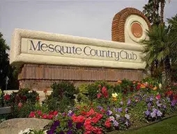 Mesquite Country Club