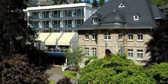 Rüters Parkhotel