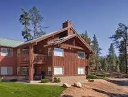 WorldMark Big Bear