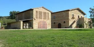 Azienda Agricola Barbi