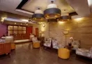 Adhi Jaya Sunset Hotel