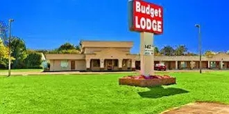 Budget Lodge Buena