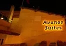 Avanos Suites