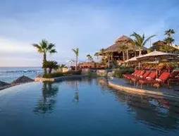 Hacienda del Mar Vacation Club
