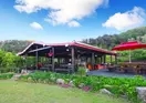 Seorak Garden Villa
