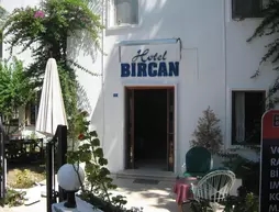 Bircan Hotel