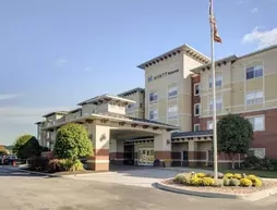 Hotel Sierra Fishkill - A Hyatt Hotel