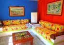 Ajijic Plaza Suites