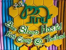 Bee Sleep Hostel Koh Chang