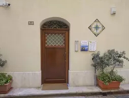 Residence Rosa Dei Venti