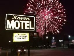 Haven Motel