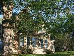 Sackville Bed and Breakfast