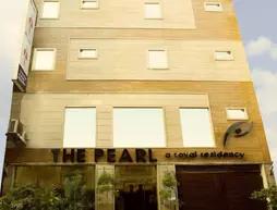 The Pearl - A Royal Residency