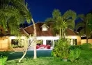 Magic Villa Pattaya