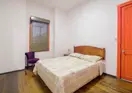 La Chimba Hostel