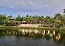 Royal River Kwai Resort and Spa
