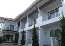 Nantathong Place