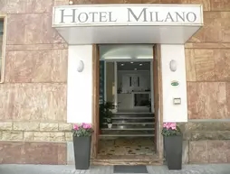 Hotel Milano