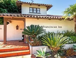 Franciscan Inn