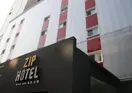 ZIP Hotel