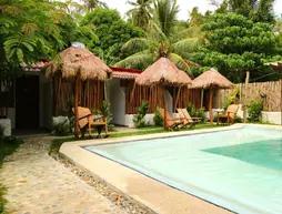Casa Mia Resort