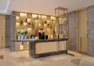 JW Marriott Chengdu