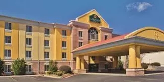 La Quinta Inn & Suites Hot Springs