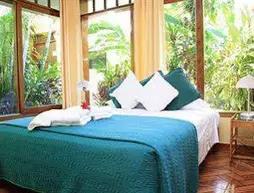 Cocos Boutique Hotel