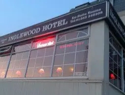 The Inglewood Sea Front Hotel