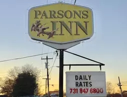 Parsons Inn