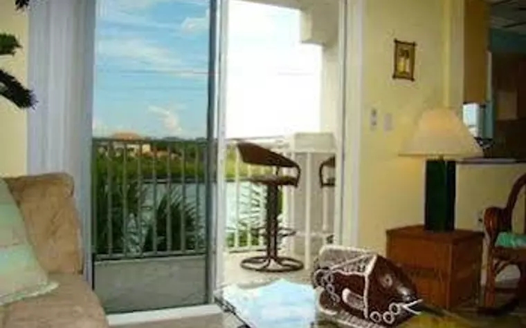 Luxury Homes by BeachTime Rentals Indian Rocks Beach