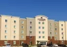 Candlewood Suites Lake Charles South