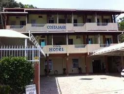 Costamar Praia Hotel