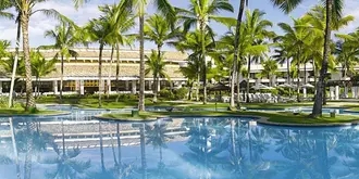 Resort Transamerica Comandatuba