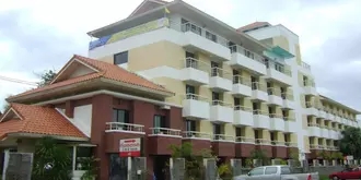 BB Hotel Khonkaen