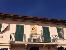 San Paolo Guest House