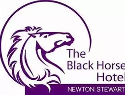 Black Horse Hotel