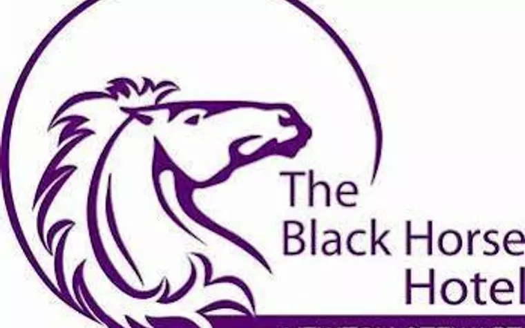 Black Horse Hotel