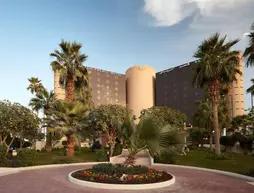 Riyadh Palace Hotel