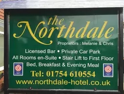 The Northdale