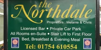 The Northdale