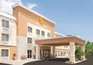 La Quinta Inn and Suites Knoxville North I75