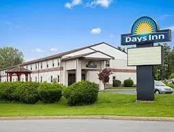 Days Inn Lancaster Dutch Country