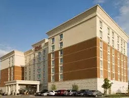 Drury Inn & Suites Cincinnati North